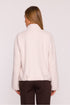 Jacket model 216574